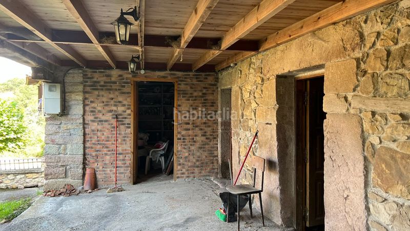 Foto c65ff682-f7c0-4e30-9c8e-2c723db56f85. Casa a Ponga