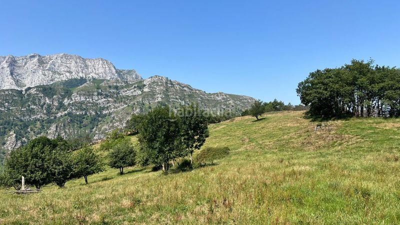 Foto c72c275a-f376-4d00-81a1-8425aafb46c4. Casa a Ponga