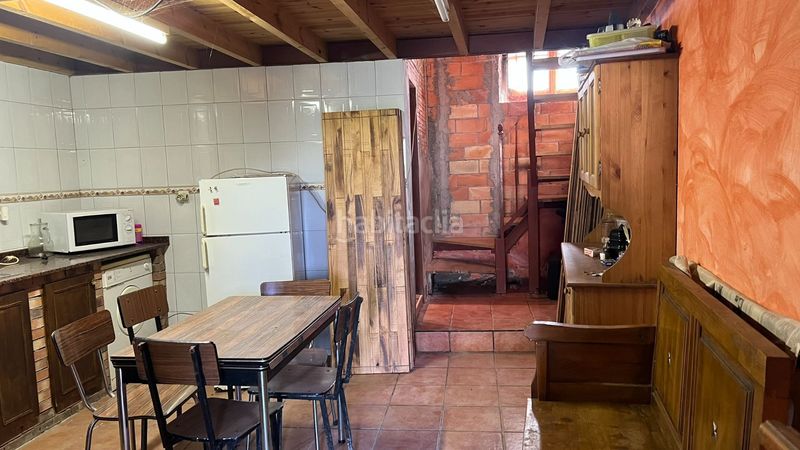 Foto d69713b7-f583-492b-b0b1-655fd5675874. Casa a Ponga