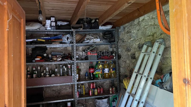 Foto df3b9bb3-0577-4157-b778-c6eecb5826de. Casa a Ponga