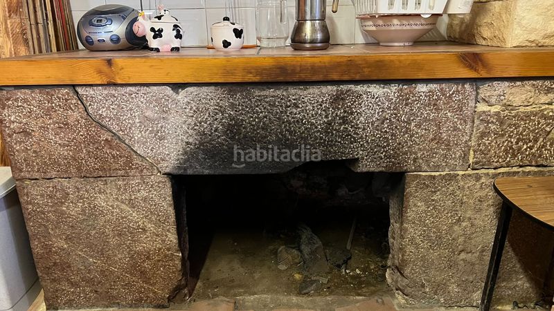 Foto e1687798-bce0-4f25-93df-0c7cbc5a292b. Casa a Ponga