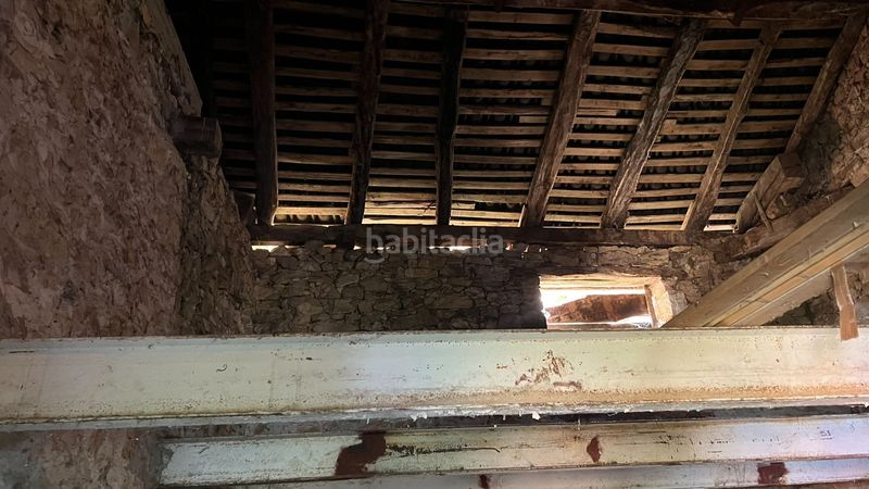Foto f915a71d-b150-4331-9b53-42e2ef7aa8ae. Casa a Ponga