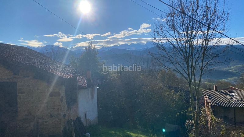 Foto c77a5114-039a-45fb-ae8e-5e1bca3ebdd0. Casa a Cangas de Onís