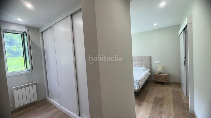 Foto 30abce37-c329-429e-8450-a6e212dee664. Casa amb calefacció a Amieva