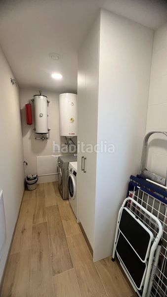 Foto 550077d5-6c66-416b-9e2b-9018cd70b071. Casa amb calefacció a Amieva