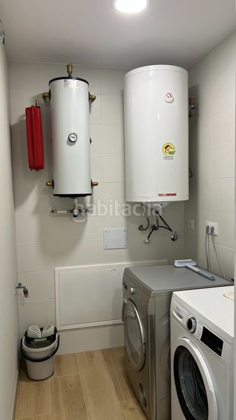 Foto 591201e9-4d73-4341-9c39-e0779aa13855. Casa amb calefacció a Amieva