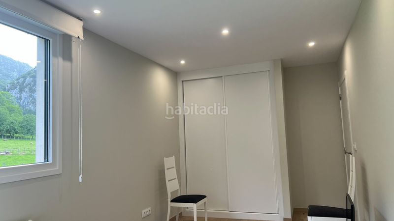 Foto 75d1d491-e13d-42b4-b8d1-bed6415a25df. Casa amb calefacció a Amieva