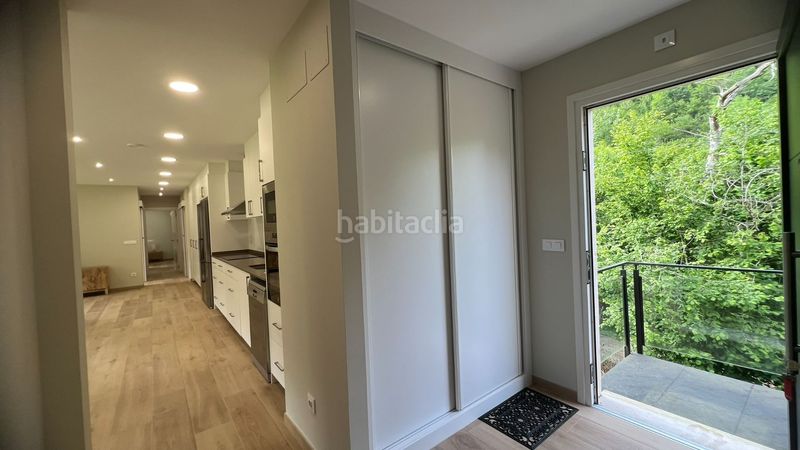 Foto 7b0d04de-d17a-4c26-b955-149e5a678951. Casa amb calefacció a Amieva