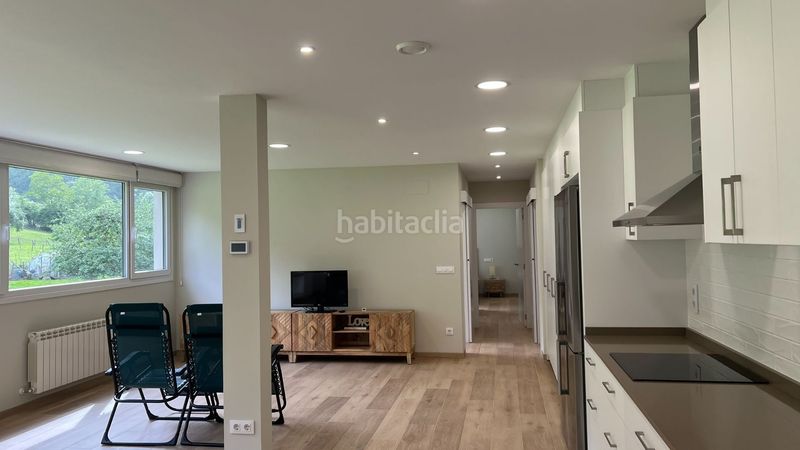 Foto acc401a1-931f-479e-9e00-c284c8c21359. Casa amb calefacció a Amieva