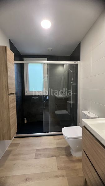 Foto c52ad952-5b38-4710-a8cc-236785aa648c. Casa amb calefacció a Amieva