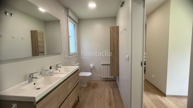 Foto f096d630-bb33-4802-aa5d-859bb836fb09. Casa amb calefacció a Amieva