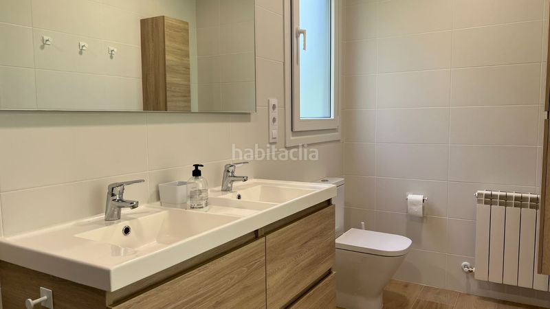 Foto fd0dbee9-da49-4910-8fef-743de9f1b27e. Casa amb calefacció a Amieva