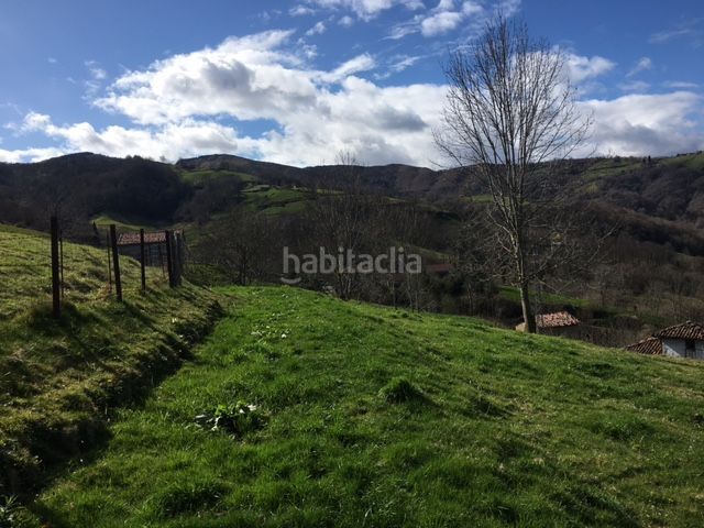 Foto 726aab6f-05f6-4171-b957-a1fab7757e23. Finca rústica a Parres