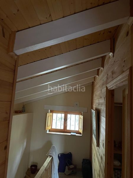 Foto 466706e0-a41f-44ed-b203-fffad344e536. Finca rústica a Cangas de Onís