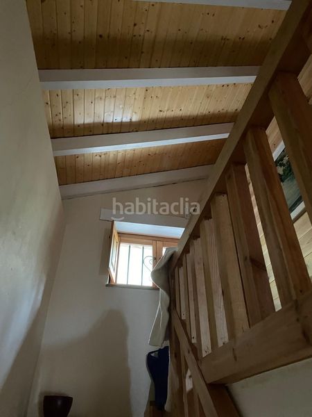 Foto 745fc739-eb26-4d3a-a734-70fac0fceea4. Finca rústica a Cangas de Onís