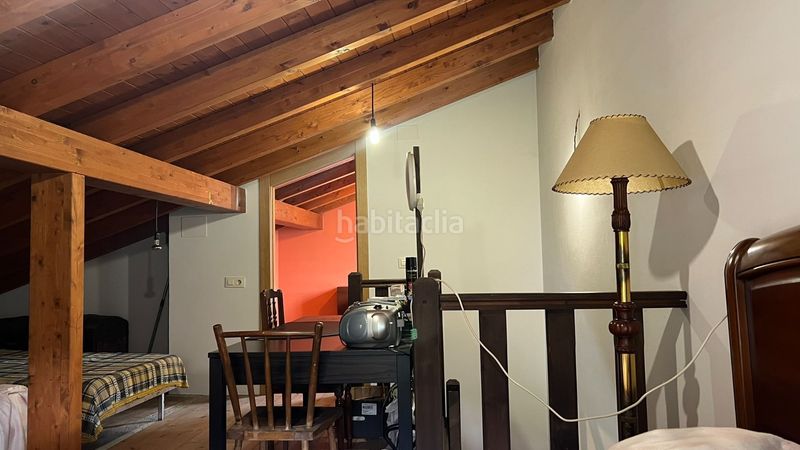 Foto 471fb3fc-2907-468f-9fb0-4017ba4db4fa. Casa a Ponga