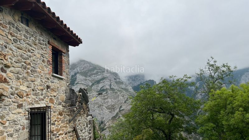 Foto 475928fb-5dfc-4762-983f-7f4963f1d33c. Casa a Ponga