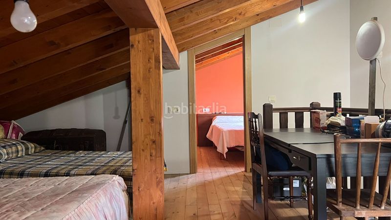 Foto 578a53e5-e530-4acf-a941-5c6aa0c3fb14. Casa a Ponga