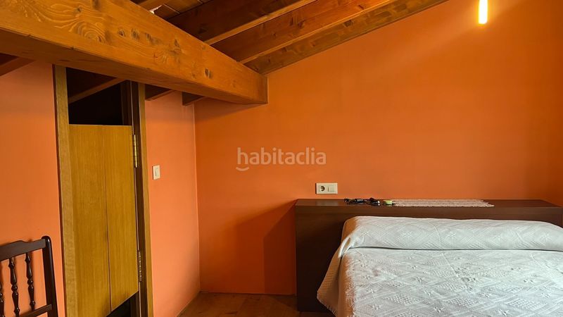 Foto 6eb2def5-3d16-47ae-8e90-eef180477d1c. Casa a Ponga