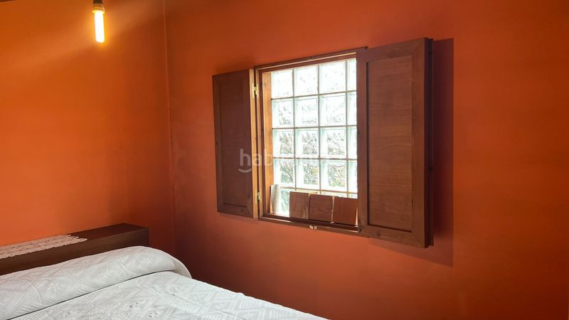 Foto 824e3a66-cffe-413d-b689-7bc412e8d258. Casa a Ponga