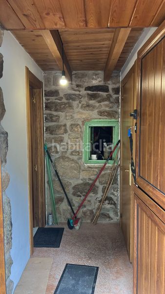 Foto 8d5de4fb-158b-4027-bec8-188c54b86518. Casa a Ponga