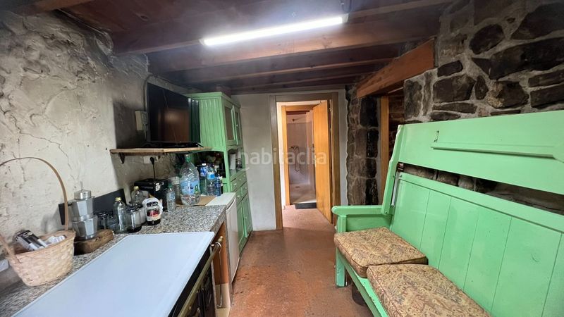 Foto 9d6b58d0-2099-49eb-8662-9c336f280828. Casa a Ponga