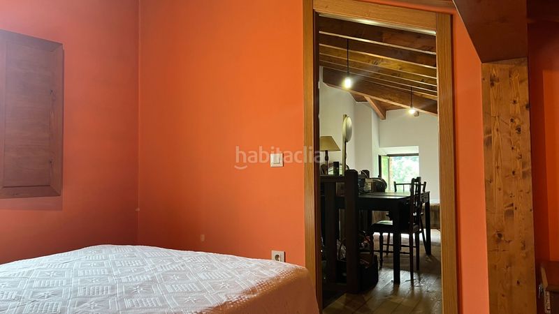 Foto a855c6a9-3c8b-42d5-9262-493d990f653d. Casa a Ponga