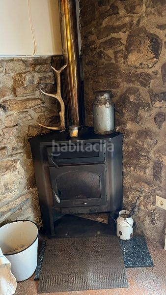 Foto ca5012be-55d1-46e6-9df5-1493e31d1074. Casa a Ponga