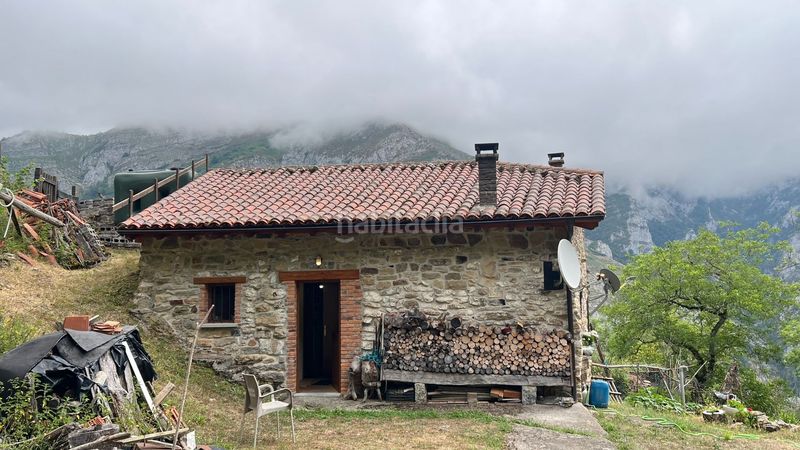 Foto d1df0054-a022-49b1-bc0e-b8e53d4cd4df. Casa a Ponga