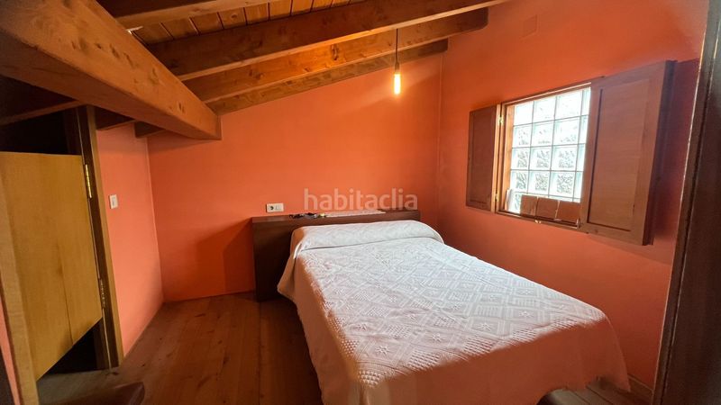 Foto de3805c8-41a4-43c1-82cf-aed12d56921a. Casa a Ponga