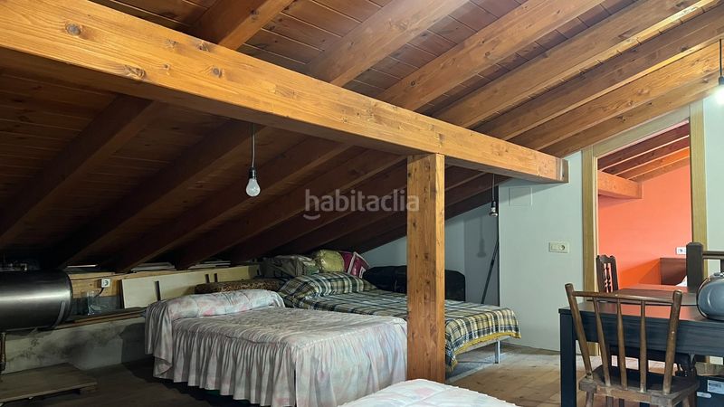 Foto f21863db-f6b7-4c9e-ab43-25510c31e8dc. Casa a Ponga