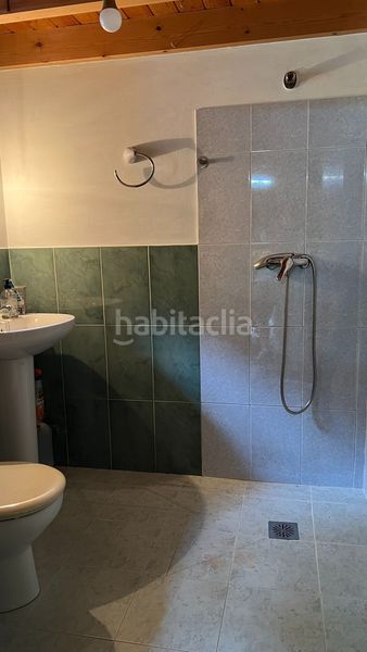 Foto f66f64fb-7d2a-4485-a61d-865876d8aa58. Casa a Ponga