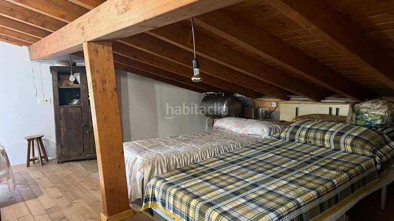Foto fb5d9e7d-01cd-4ae5-9c89-8a73f8a711be. Casa a Ponga