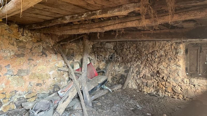 Foto 02a964e8-c10c-48b4-9539-4a97d5712059. Finca rústica a Parres