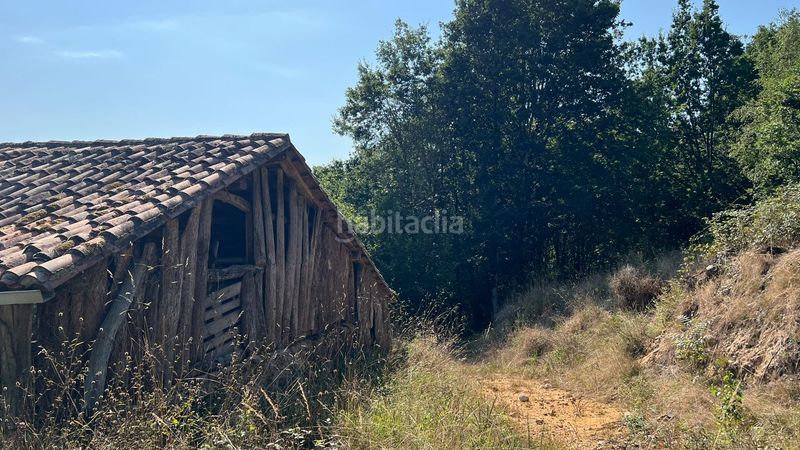 Foto 79c271e6-b22c-43d7-8073-c8c971c1c497. Finca rústica a Parres
