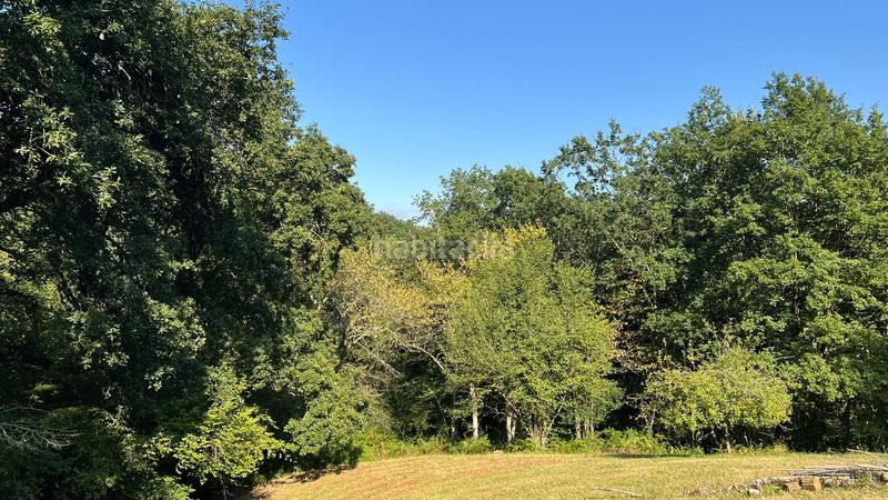 Foto 7e415e76-cbe2-4a92-b520-b26344436c3f. Finca rústica a Parres