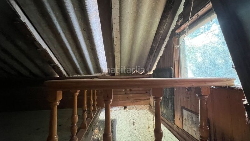 Foto a8ffd903-894a-410d-95f9-4d3a05f2bcb6. Finca rústica a Parres