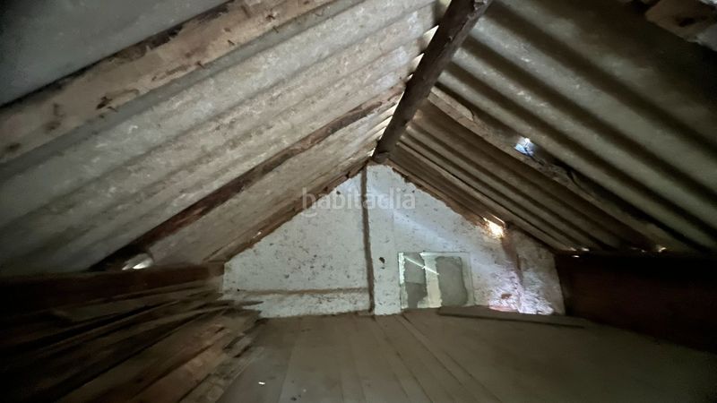 Foto c5aacab6-abbc-4c6a-ab61-d052d92d03eb. Finca rústica a Parres