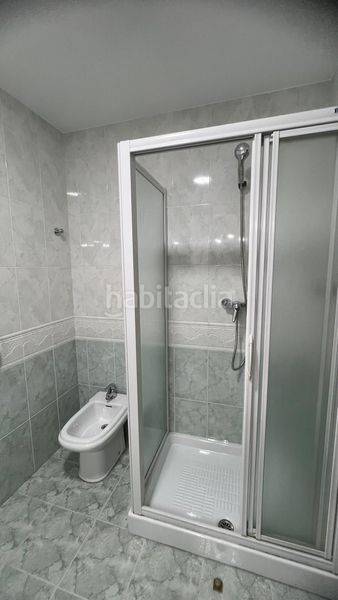Foto 3a60d019-29b7-467c-867c-71fb650b3c46. Pis amb calefacció a Cangas de Onís