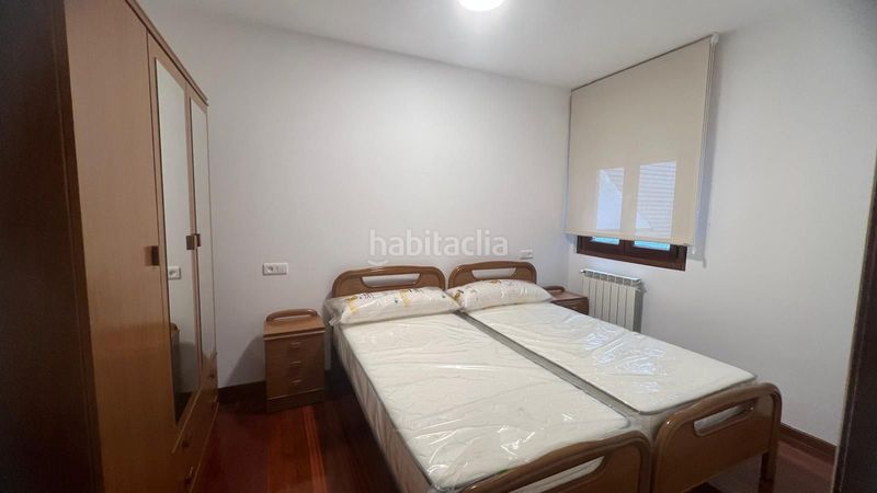 Foto 8589fa99-1848-4c7d-8e77-ce5056f31c8b. Pis amb calefacció a Cangas de Onís
