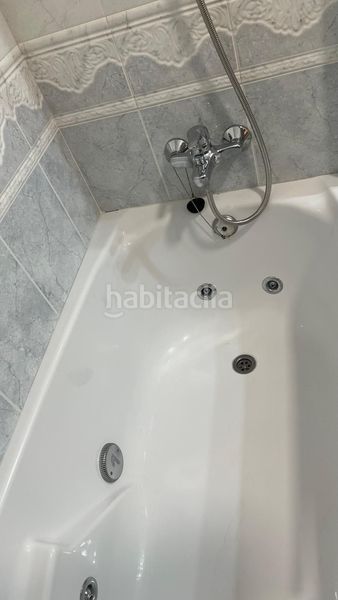 Foto c2daec5e-5650-419b-8141-275da29213a5. Pis amb calefacció a Cangas de Onís