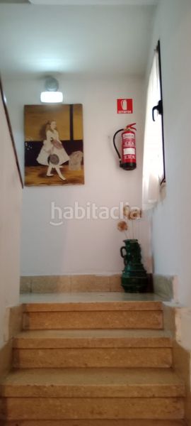 Foto 17368d29-9e6f-4402-86fb-f6d7d5ea9aff. Edifici a Parres