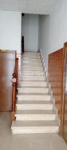 Foto a31c9f08-be39-4042-ab69-fec97953d273. Edifici a Parres