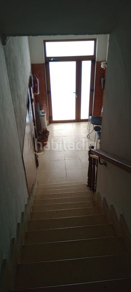Foto d52ca10f-2164-47a6-8dfa-fcd6de1d0fc6. Edifici a Parres