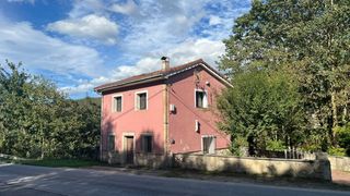 Casa a Cabrales