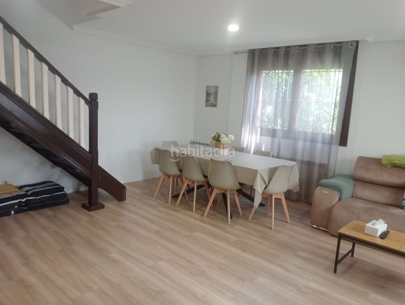 Foto 063f2249-079b-4248-9913-682161985841. Casa a Parres