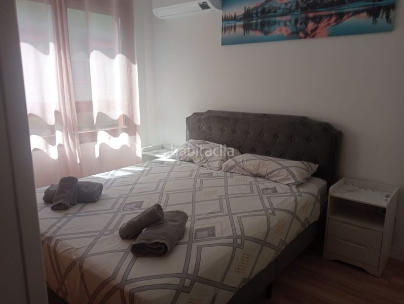 Foto 0c290cd6-9a03-43c6-9ef4-8cd8115c98a0. Casa a Parres