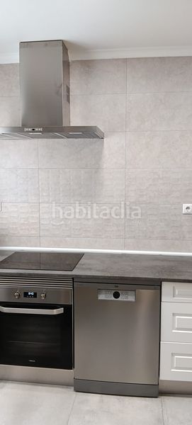 Foto 11f1ab0b-a9ab-46ae-b28c-e4f1ee27264a. Casa a Parres