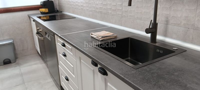 Foto 1c655f6f-7443-4c49-b768-9e6e39a5b24b. Casa a Parres