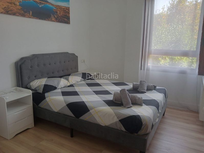 Foto 1fd20a84-373e-4ec9-93db-989246d1c48a. Casa a Parres